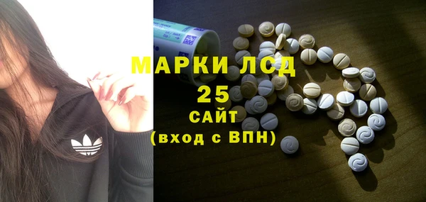 спайс Аркадак