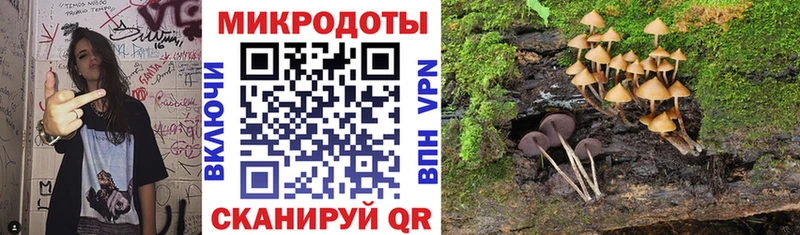 Галлюциногенные грибы мухоморы  Сычёвка 
